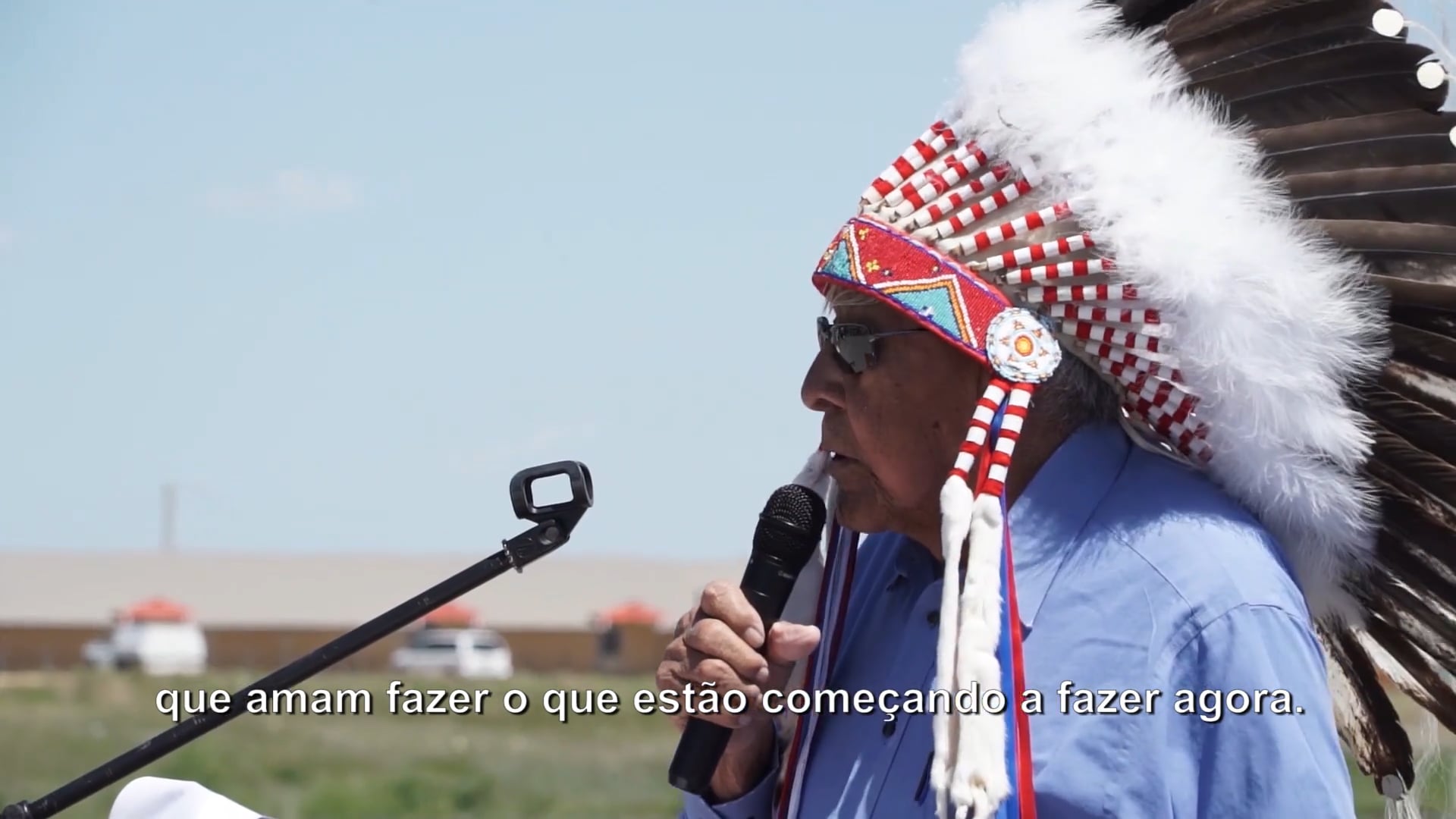 Montana Grind Presentation /Trailer Legendado