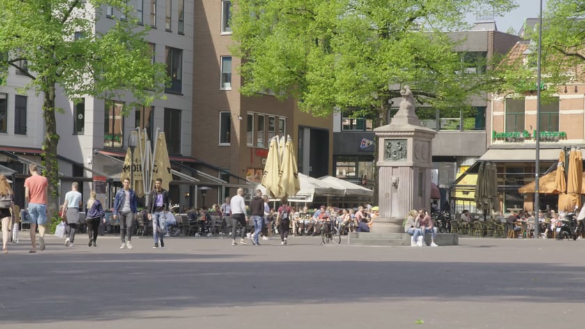 vimeo-video-thumbnail