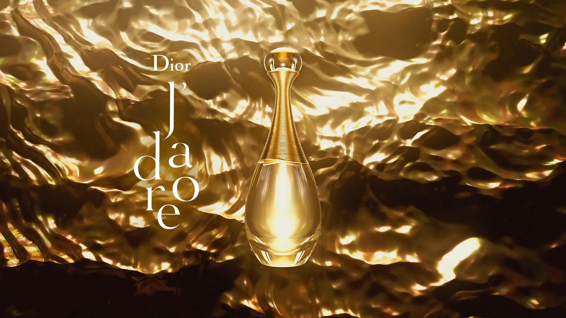 Dior jadore clearance 2018