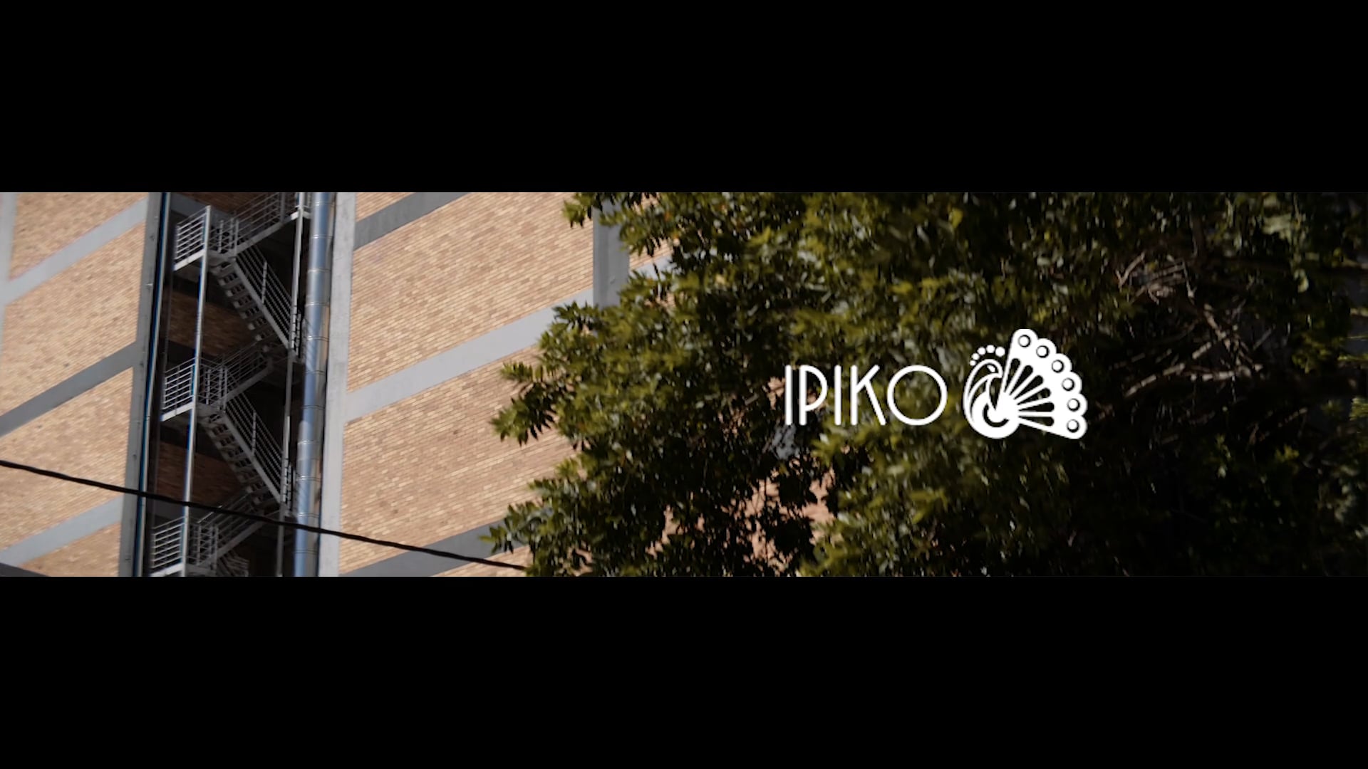 IPIKO: Urban