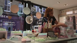 Birchbox - Customer Success Story