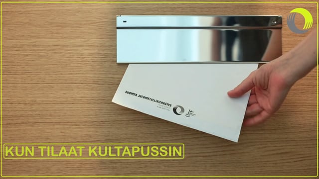 Korut rahaksi | Suomen Jalometallikierrätys Oy