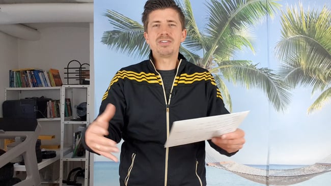 Warum Sprachnachrichten im Messenger für viel mehr Verkäufe sorgen