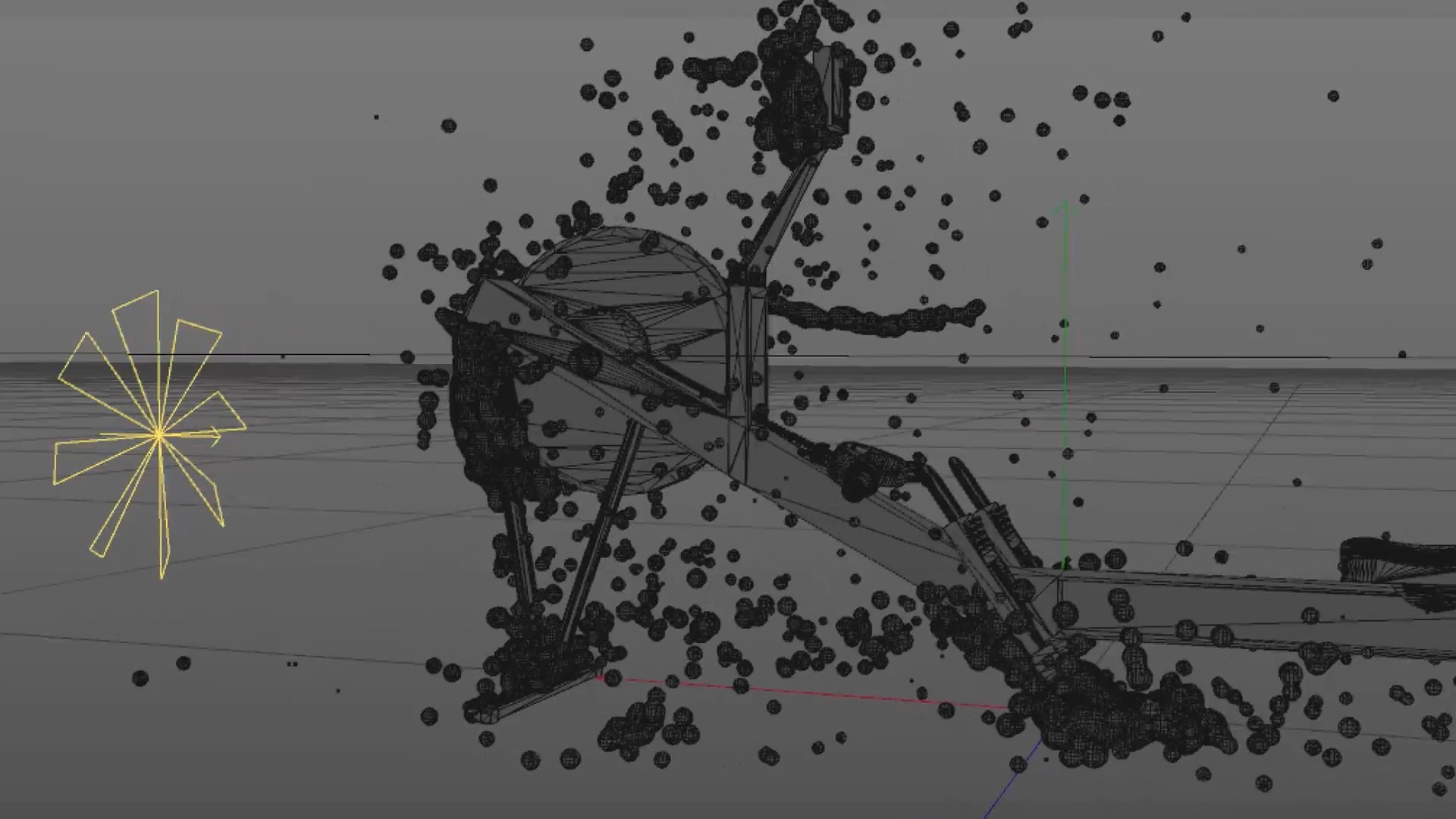 Process Video on Vimeo