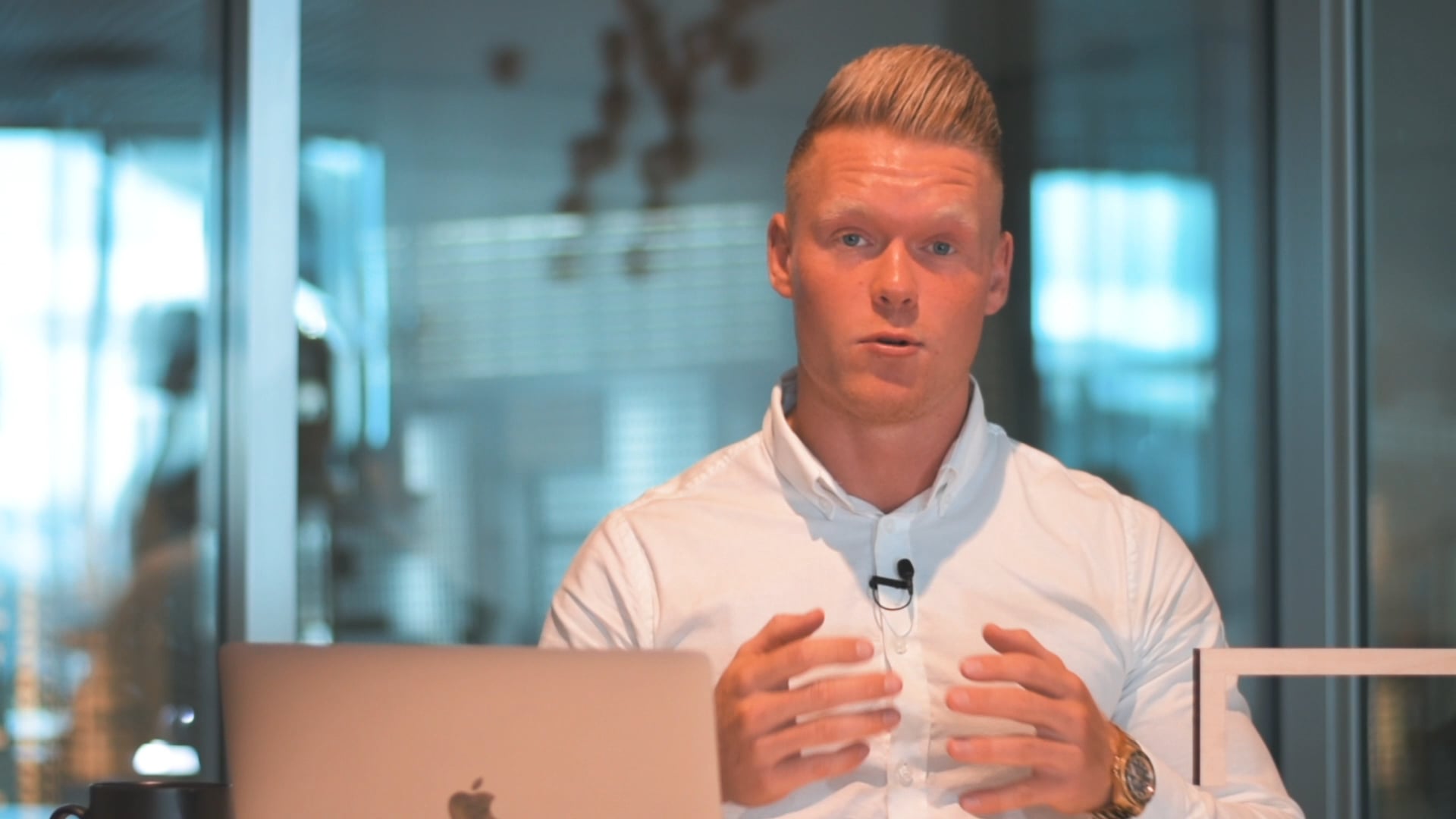 5 steps til den gode influencer kampagne