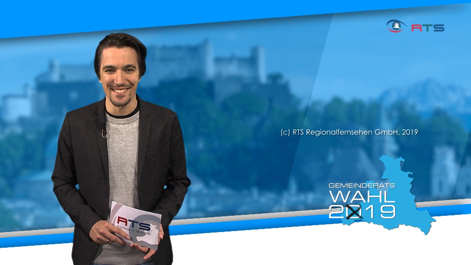 abmoderation-politik-spezial-10-05-2019