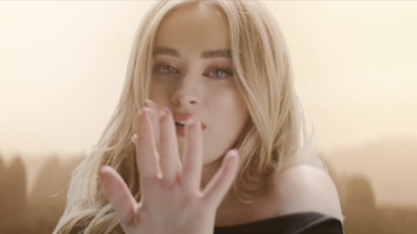 My way alan walker. On my one. Sabrina carpenter on my way. Sabrina carpenter on my way. Sabrina carpenter on my way.