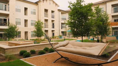 ND 2019 Texas Drone Highlights