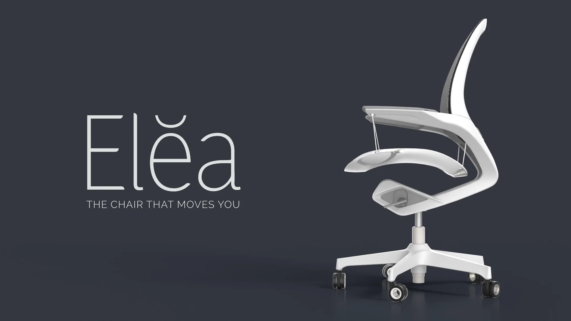 Elea Design Story on Vimeo