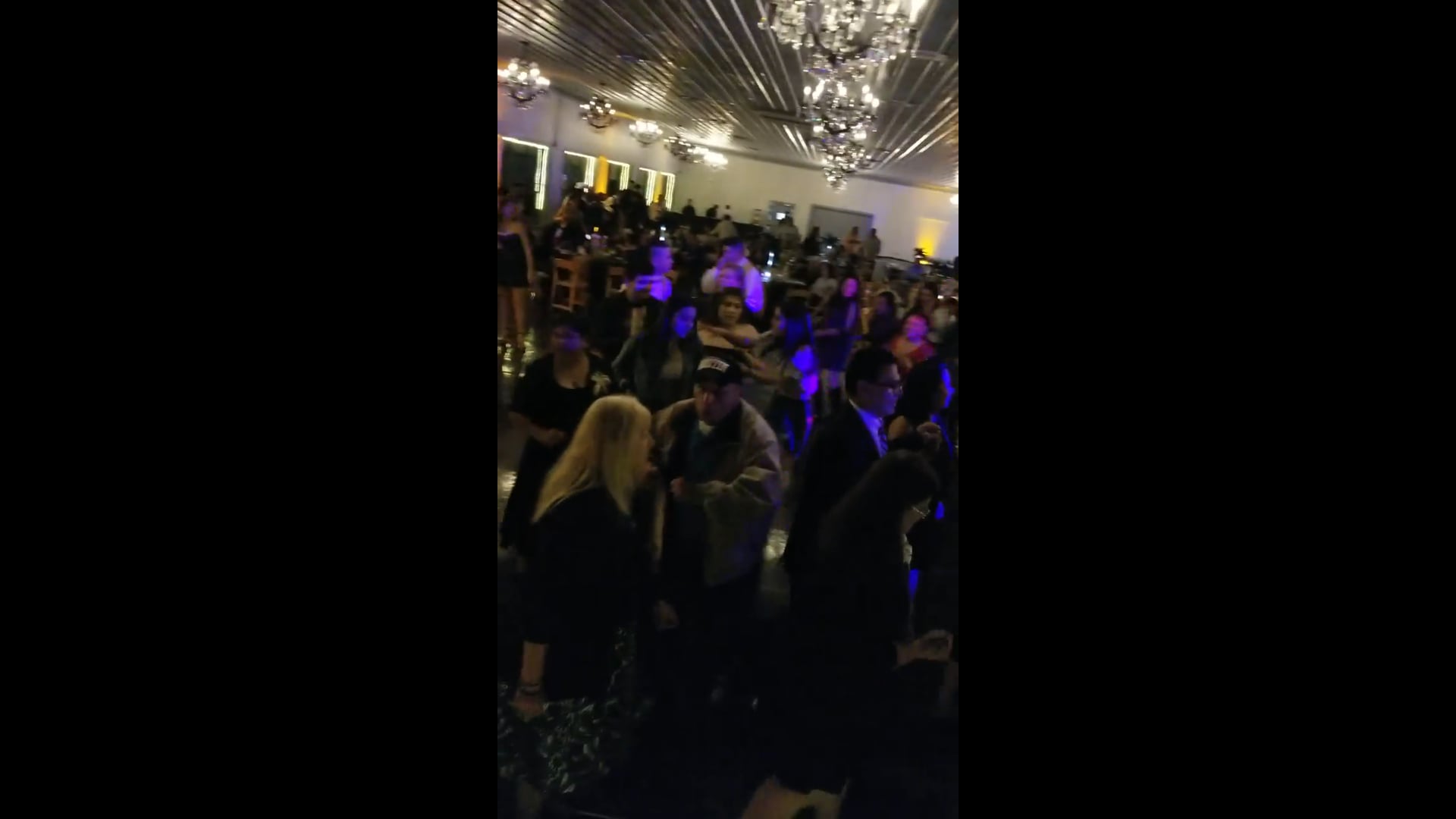 Promotional video thumbnail 3 for Bizzy Bee Entertainment and Events LLC