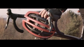 Cisco - Customer Success Story