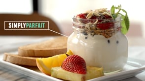 Pur&Simple - Customer Success Story