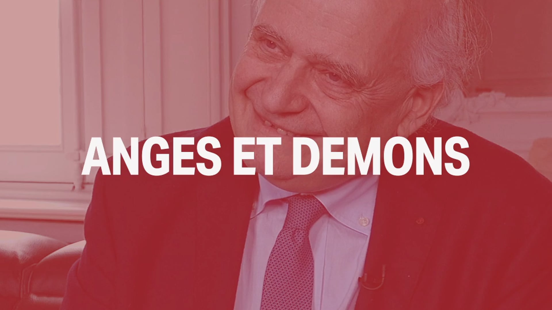 RAMATUELLE - LAURENT PETIGIRARD - ANGES ET DEMONS