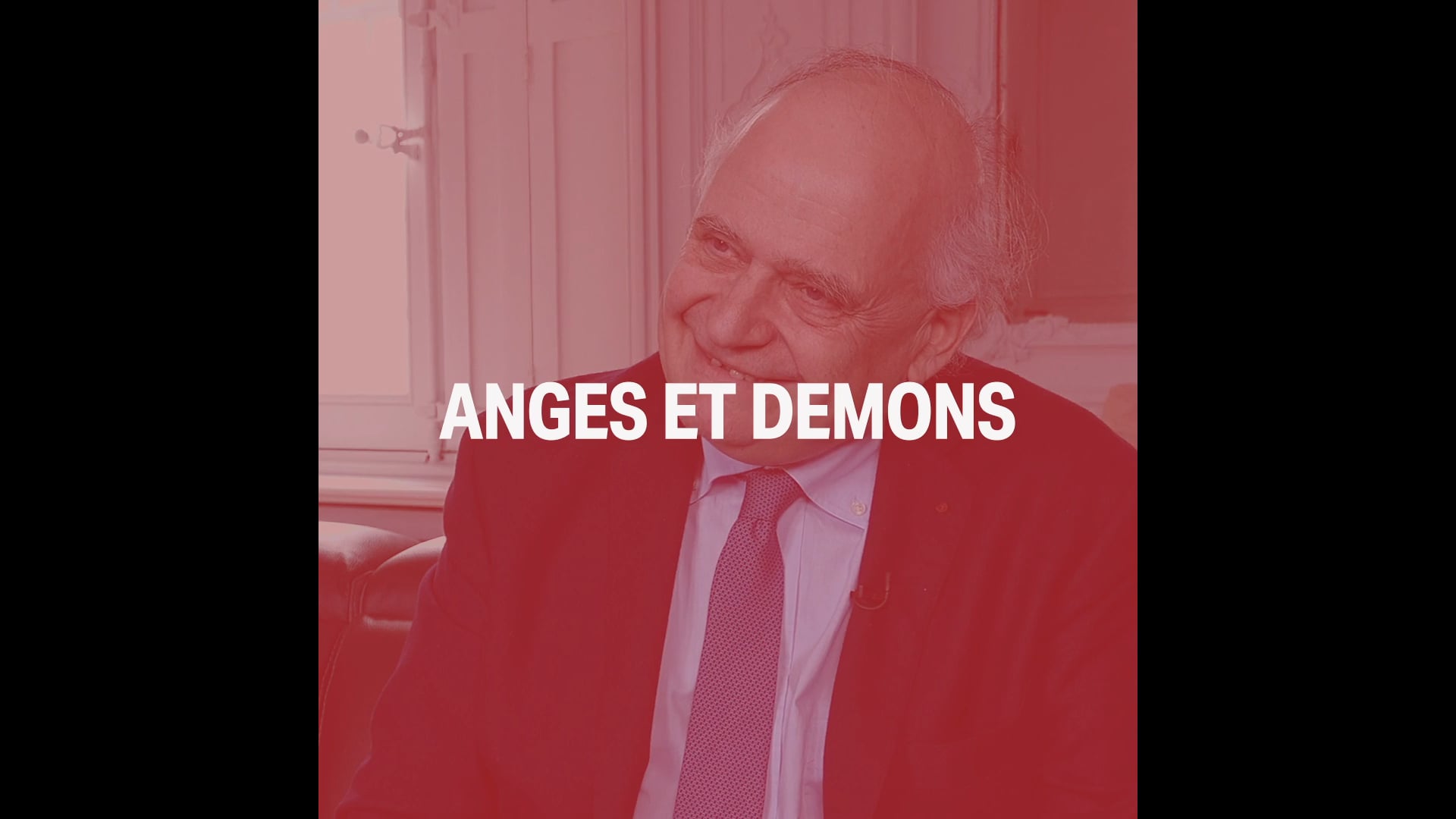 RAMATUELLE - LAURENT PETIGIRARD - ANGES ET DEMONS
