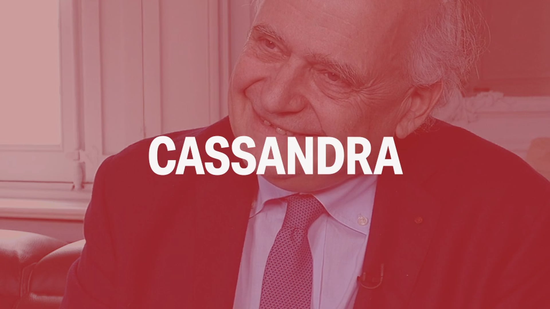 RAMATUELLE - LAURENT PETIGIRARD - CASSANDRA