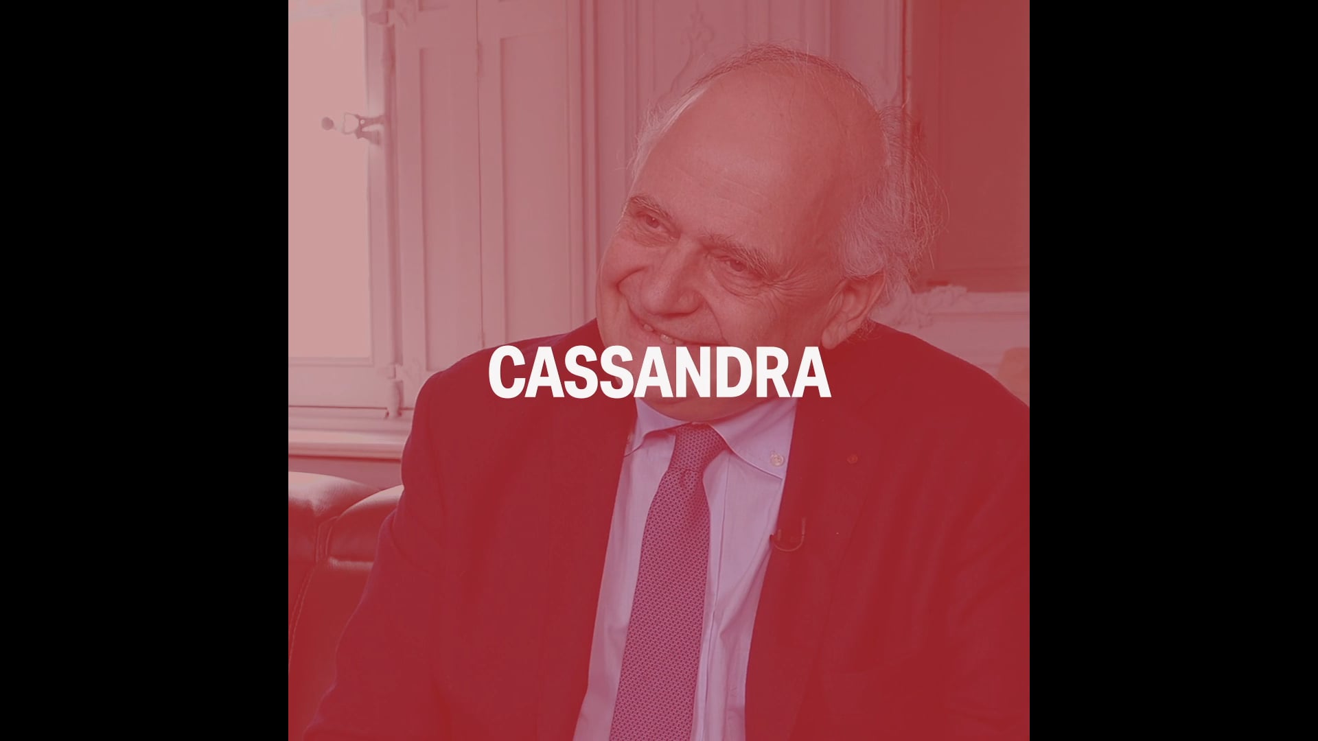 RAMATUELLE - LAURENT PETIGIRARD - CASSANDRA