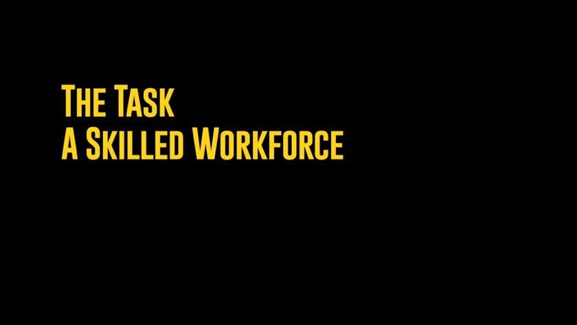 vimeo-video-thumbnail