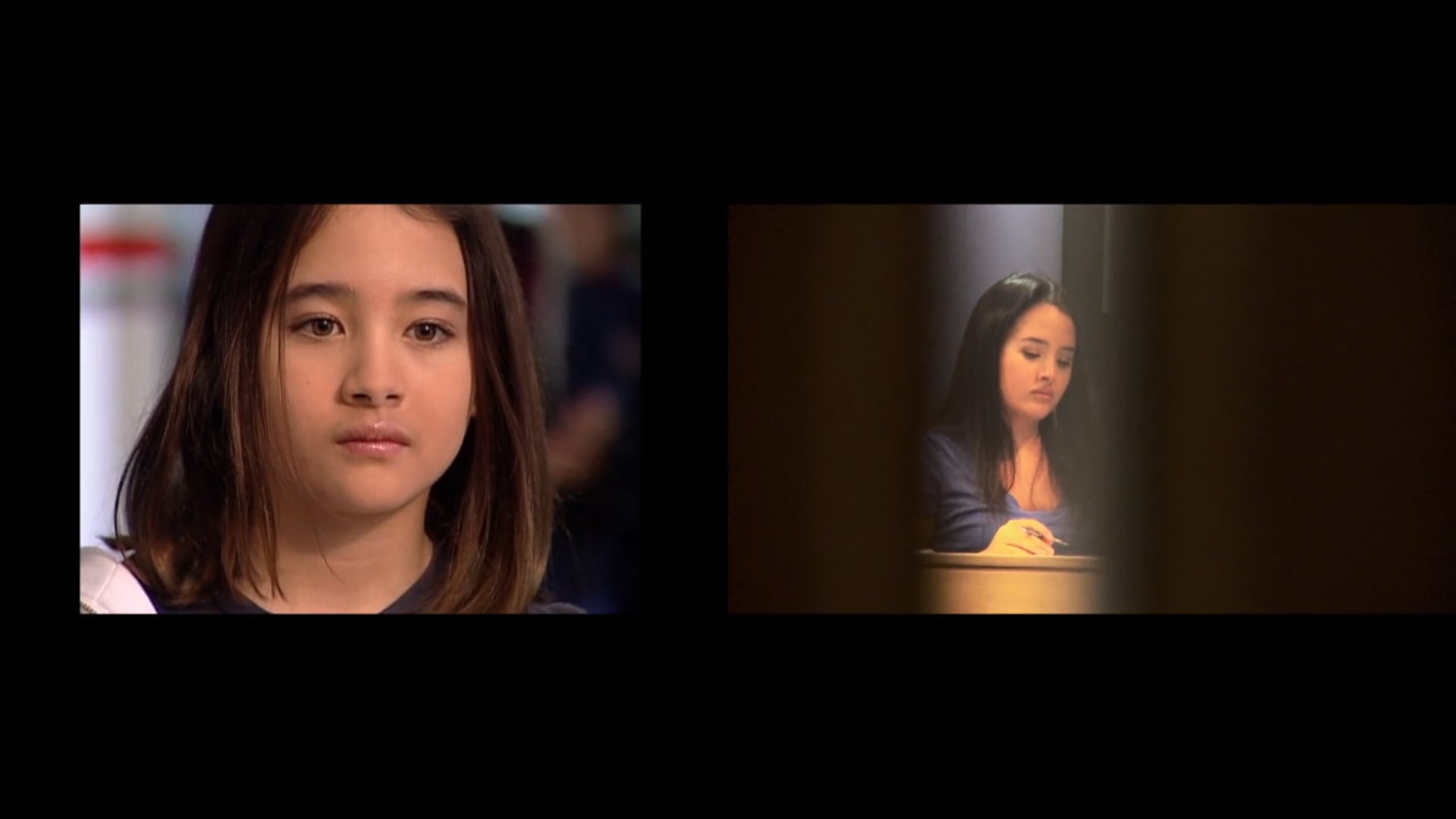 Superkids2 official trailer