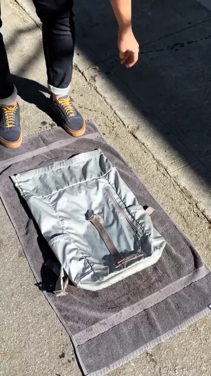 drying timbuk2 bags Transit Dopp Kit, Eco Black Deluxe : Beauty & Personal Care An everyday roll Timbuk2 - Timbuk2 Bag Care