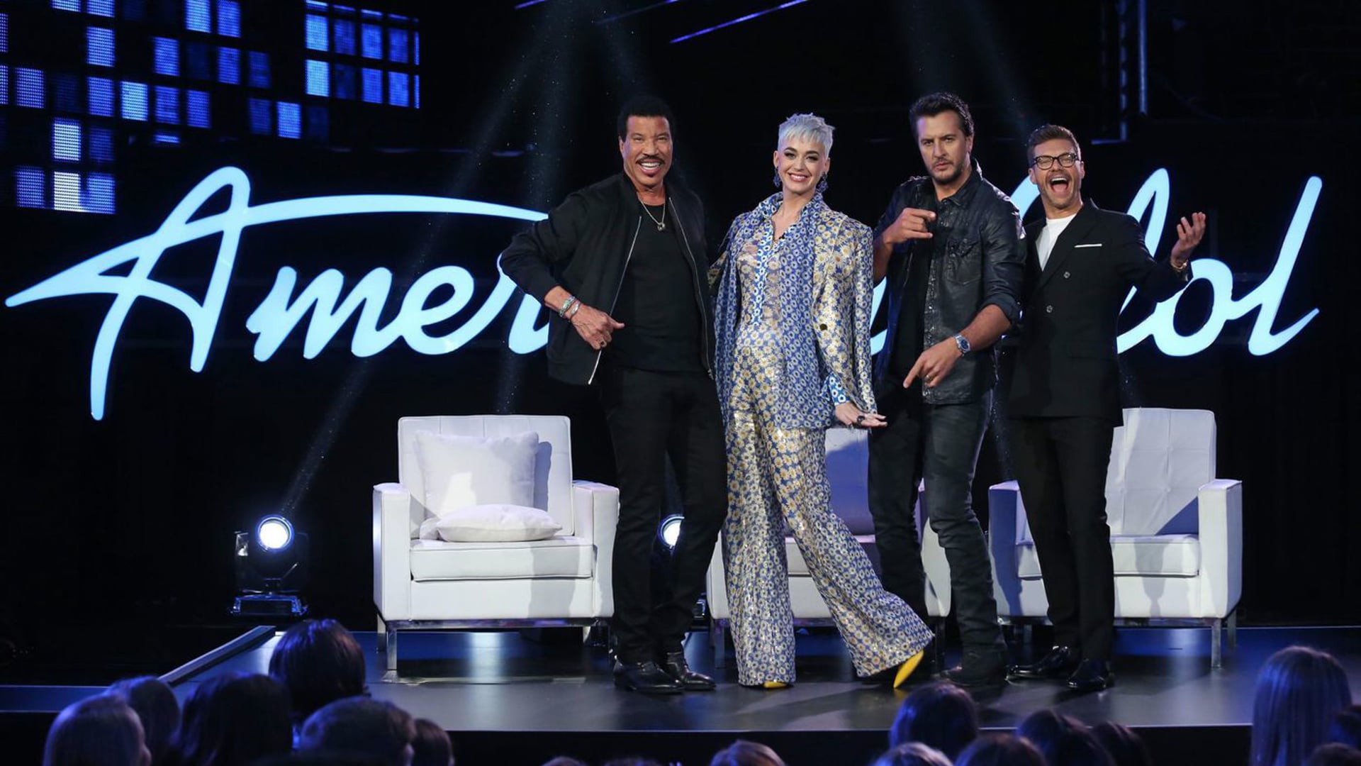 American Idol 2019 Remaining Top 14 REVEALED (Top 20 Pt 2)