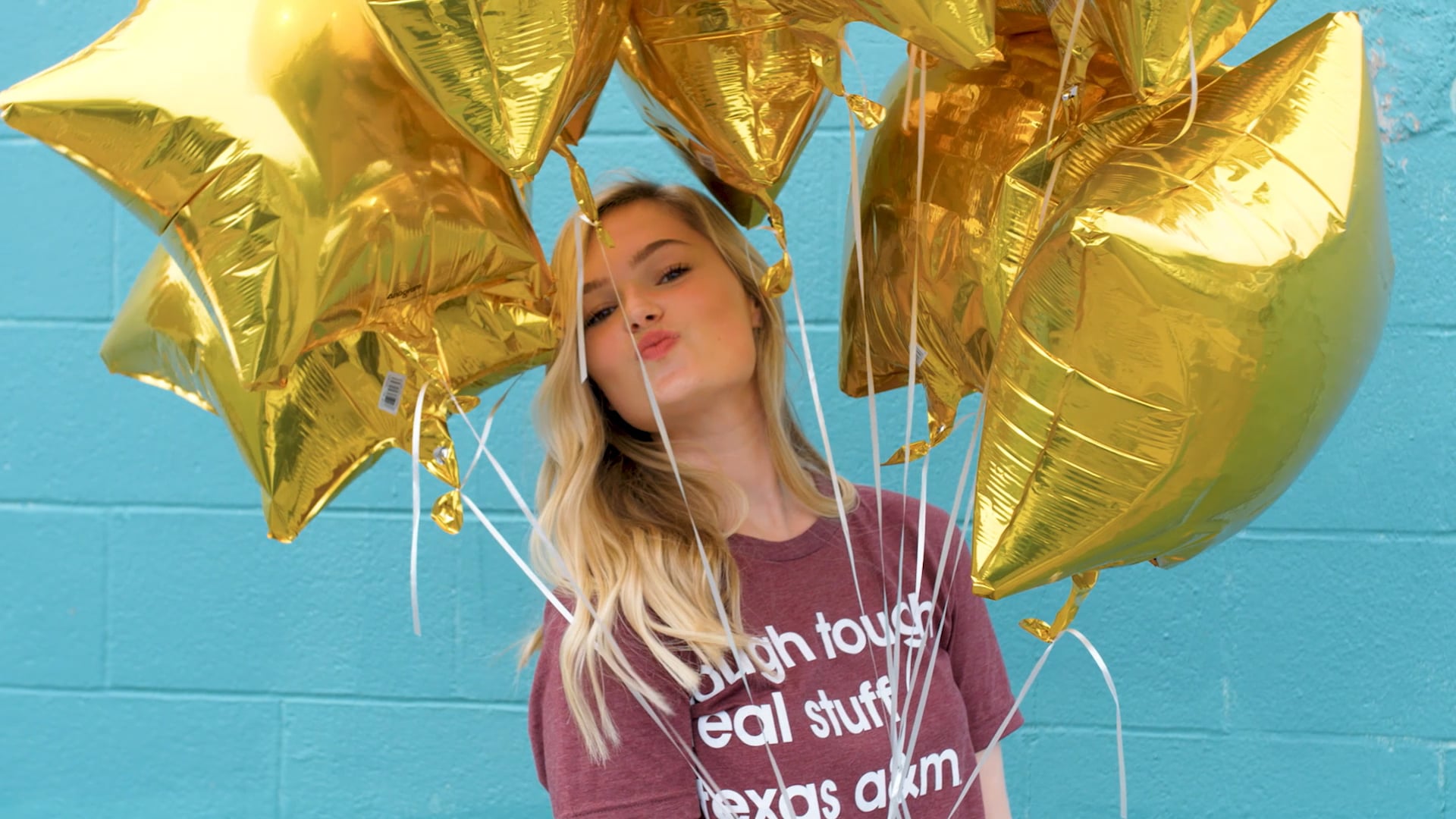 Kickoff_4-12_30sec 3