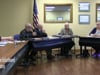 Harrison Selectboard Meeting 5-9-2019
