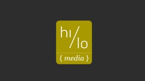 HiLo Media - Video - 1