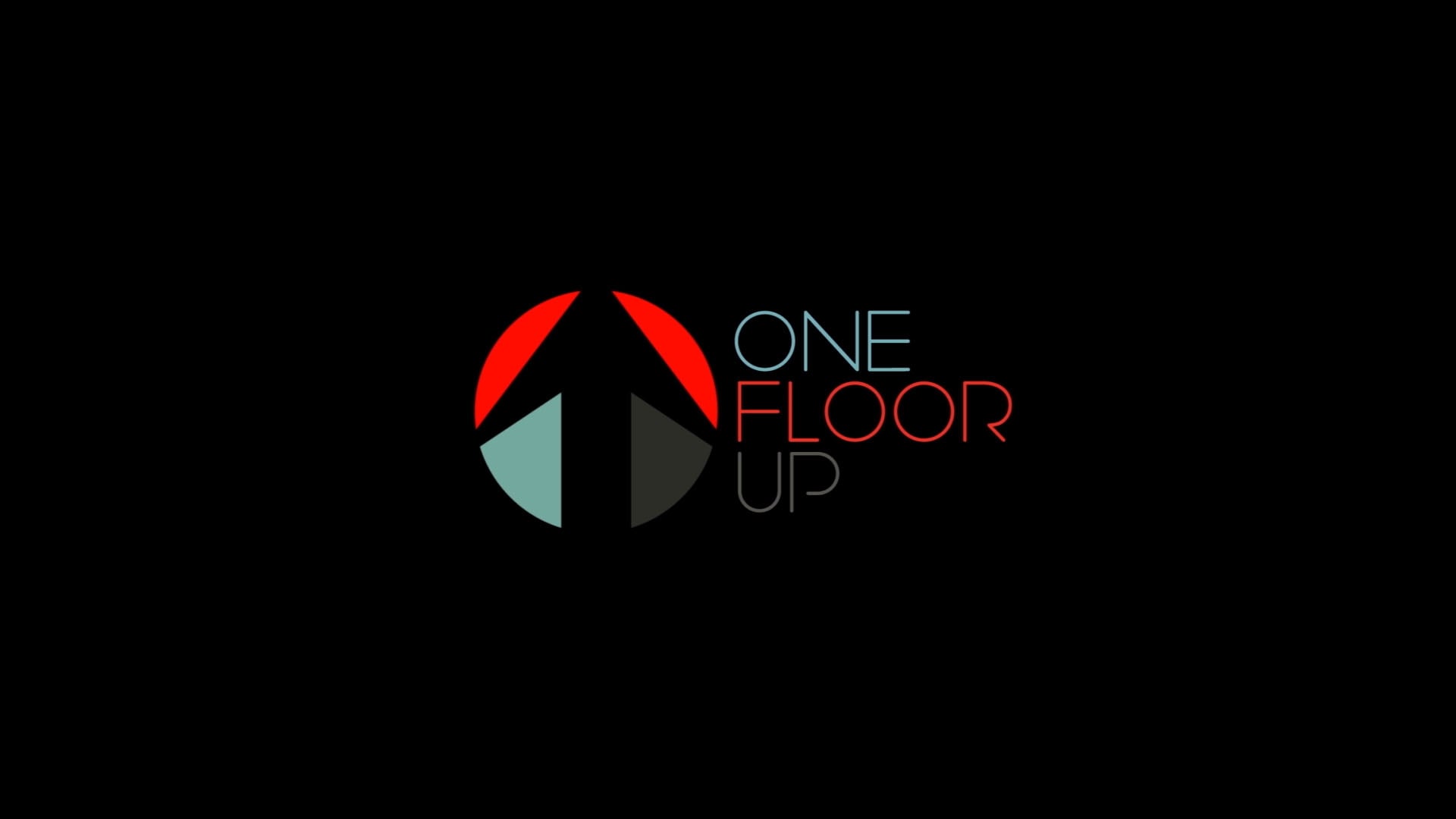 Examples for Spur One Floor Up Demo Reel on Vimeo