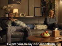 Perfect Pairs: Julia & Marius