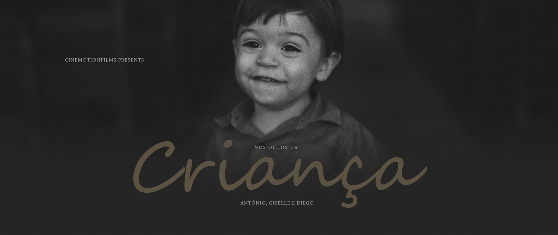 Casamento em Salvador, Giselle e Diego