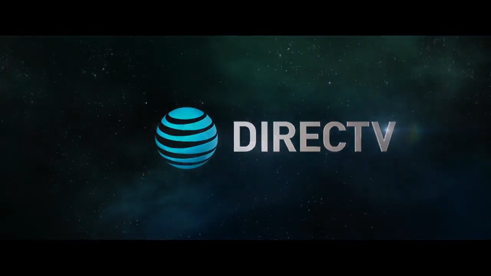 Direct TV | Promo
