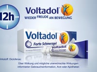 Voltadol