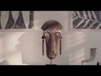 Kammerzelt_Andreas_Nescafe