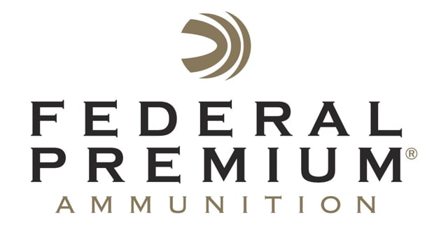 Midwest Flyways X Federal Ammunition