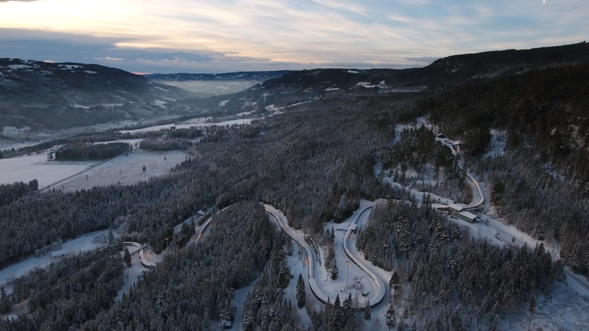 0005 Bob- og akebanen.