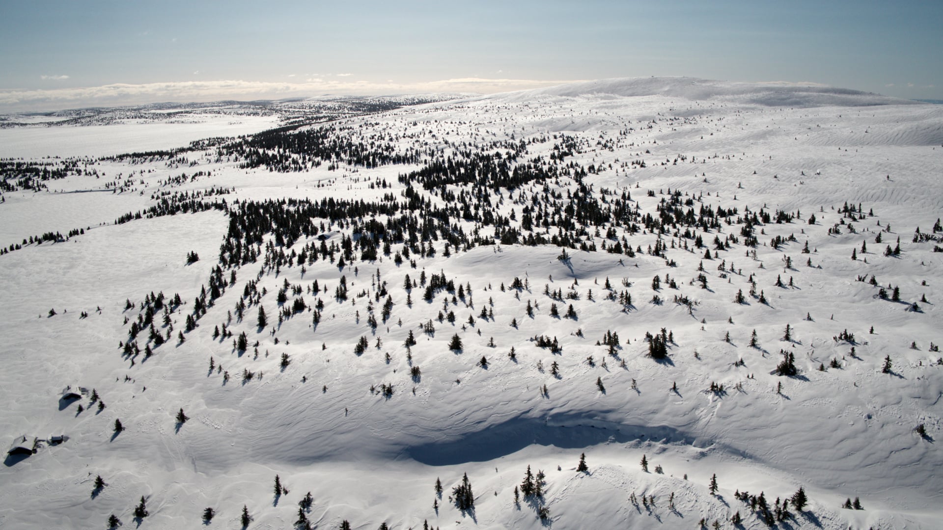 0006 Øyerfjellet