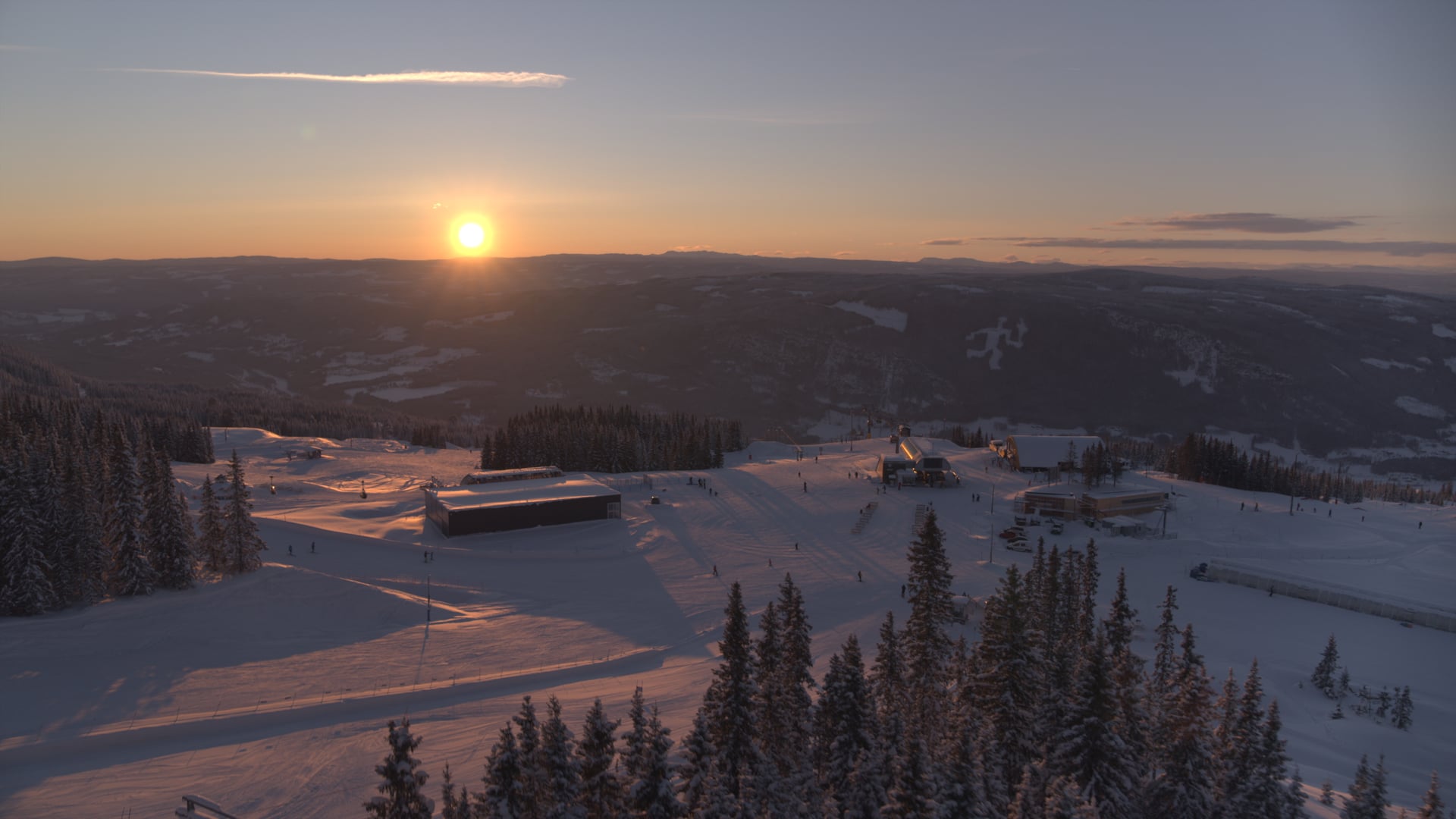 0021 Hafjell