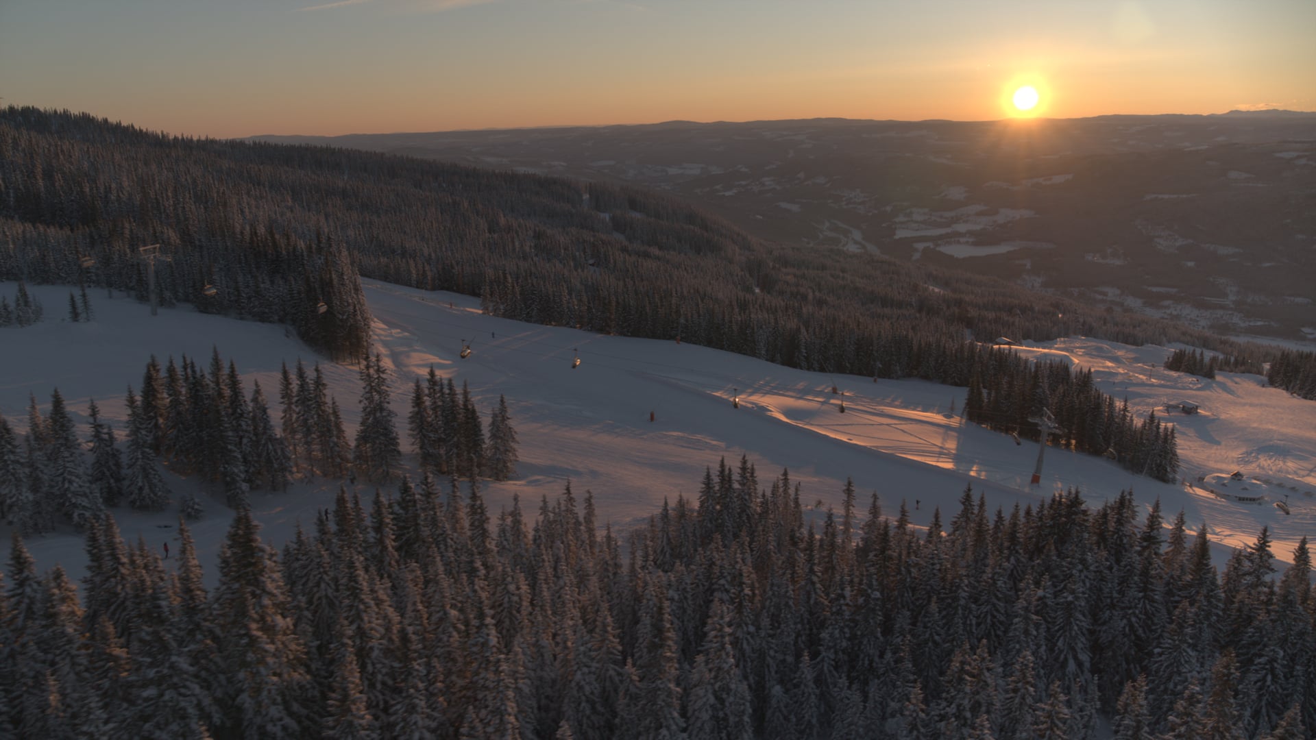 0022 Hafjell
