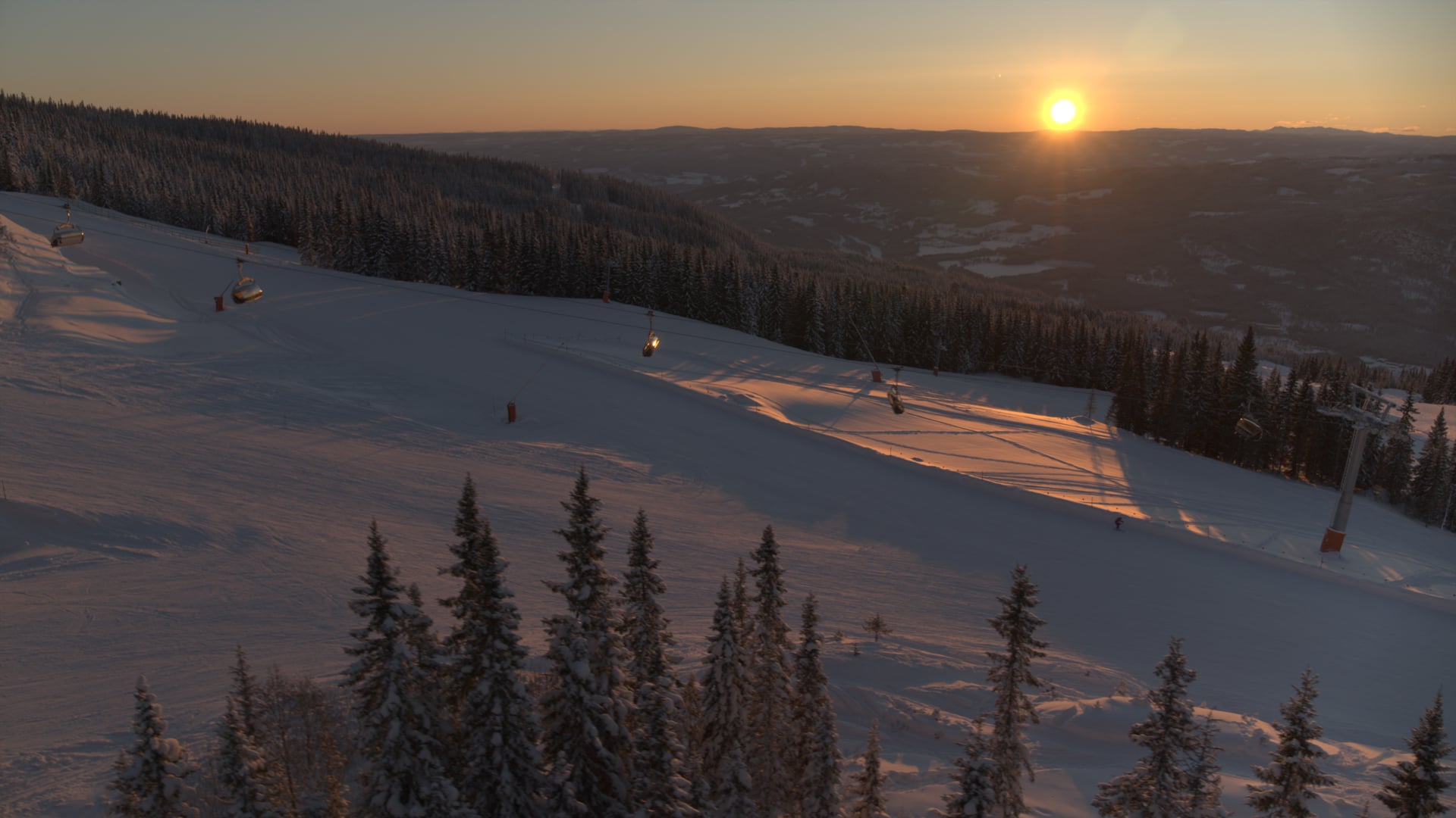 0023 HAfjell