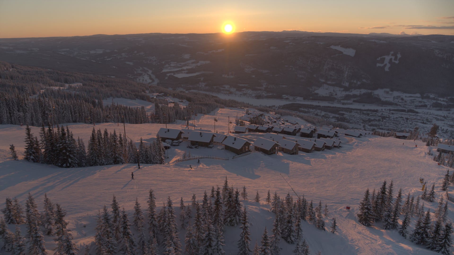 0026 Hafjell