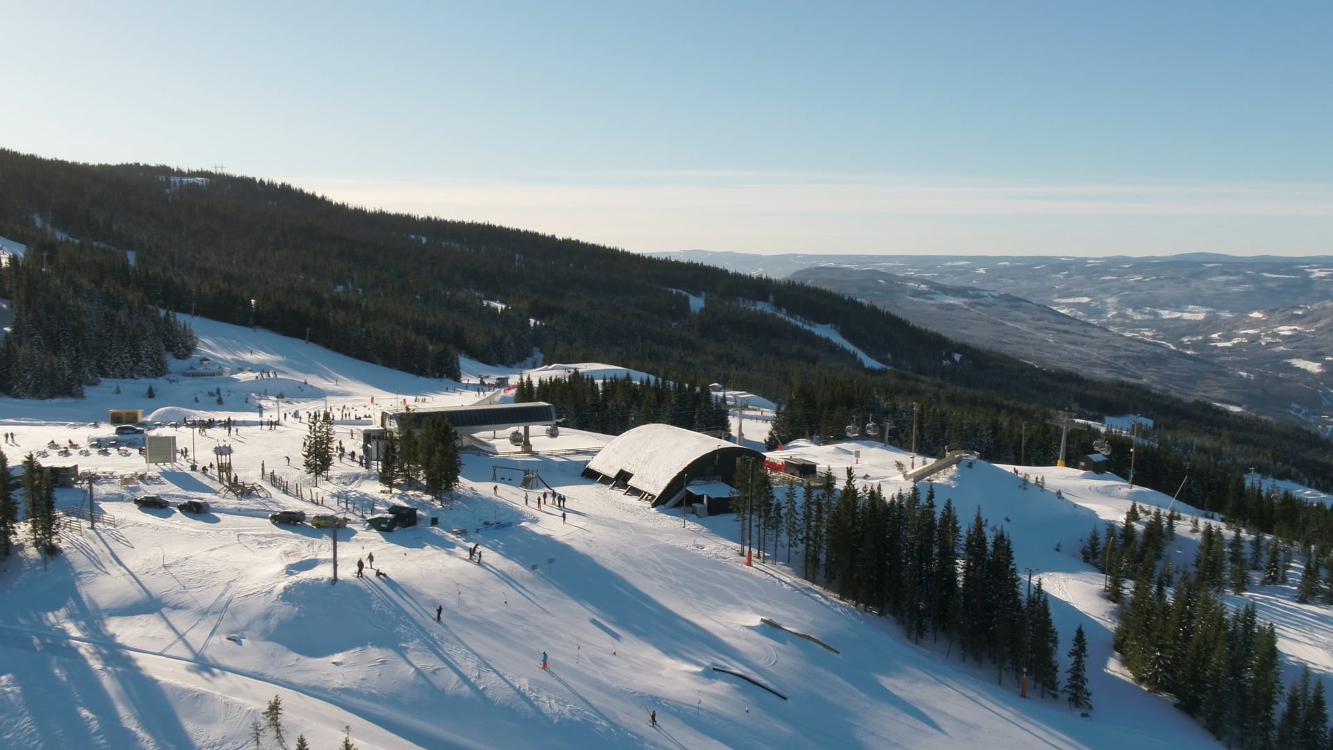 0027 Hafjell