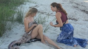 Watch Vimeo bonus clip Online | Vimeo On Demand on Vimeo