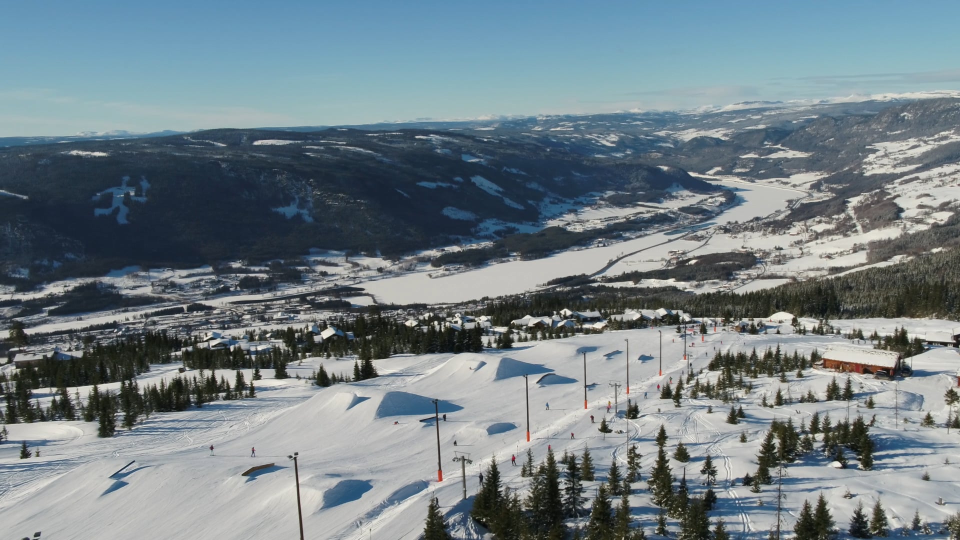 0029 Hafjell