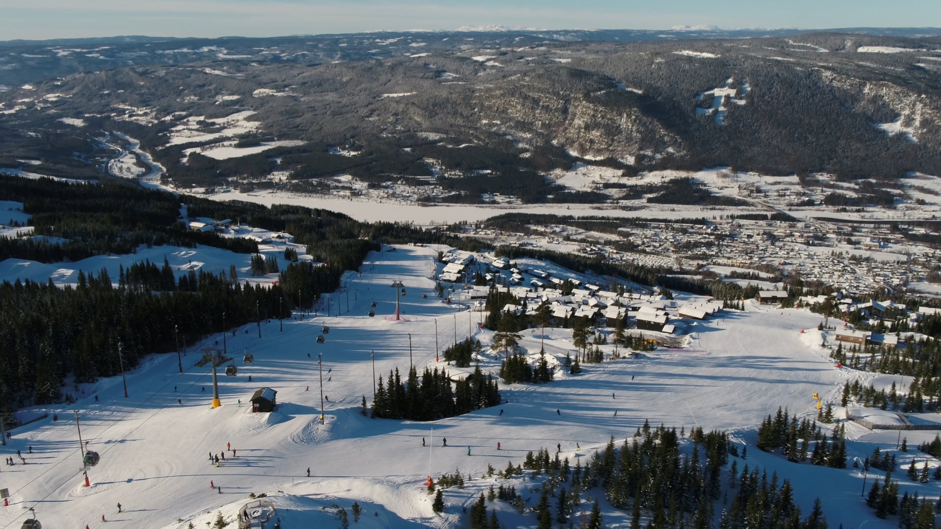 0030 Hafjell