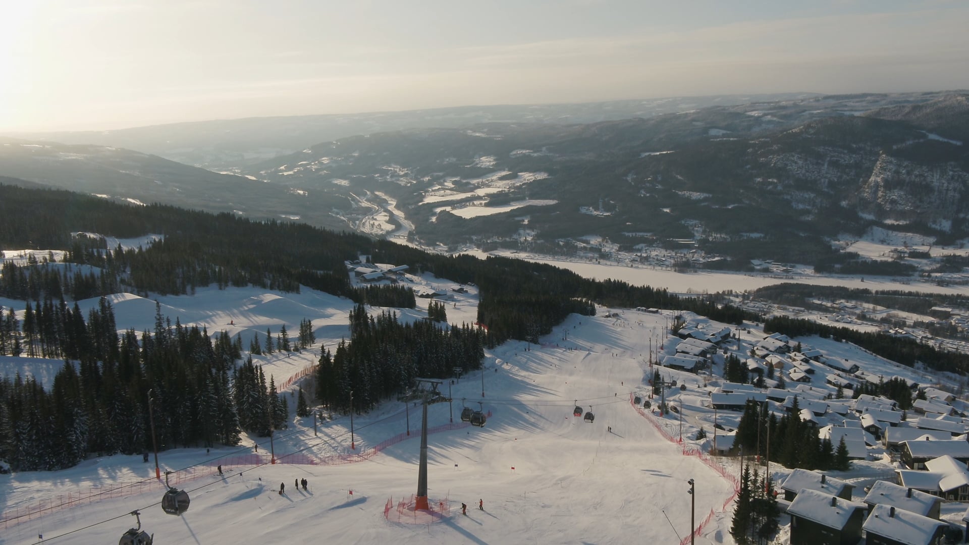 0032 Hafjell