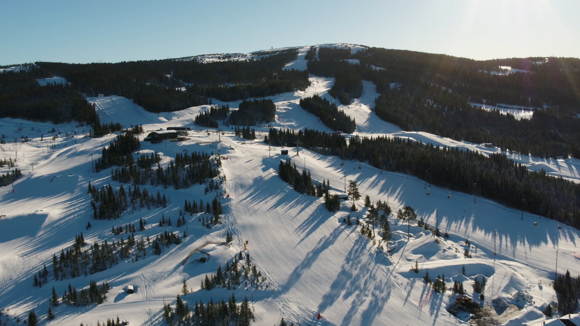 0033 Hafjell