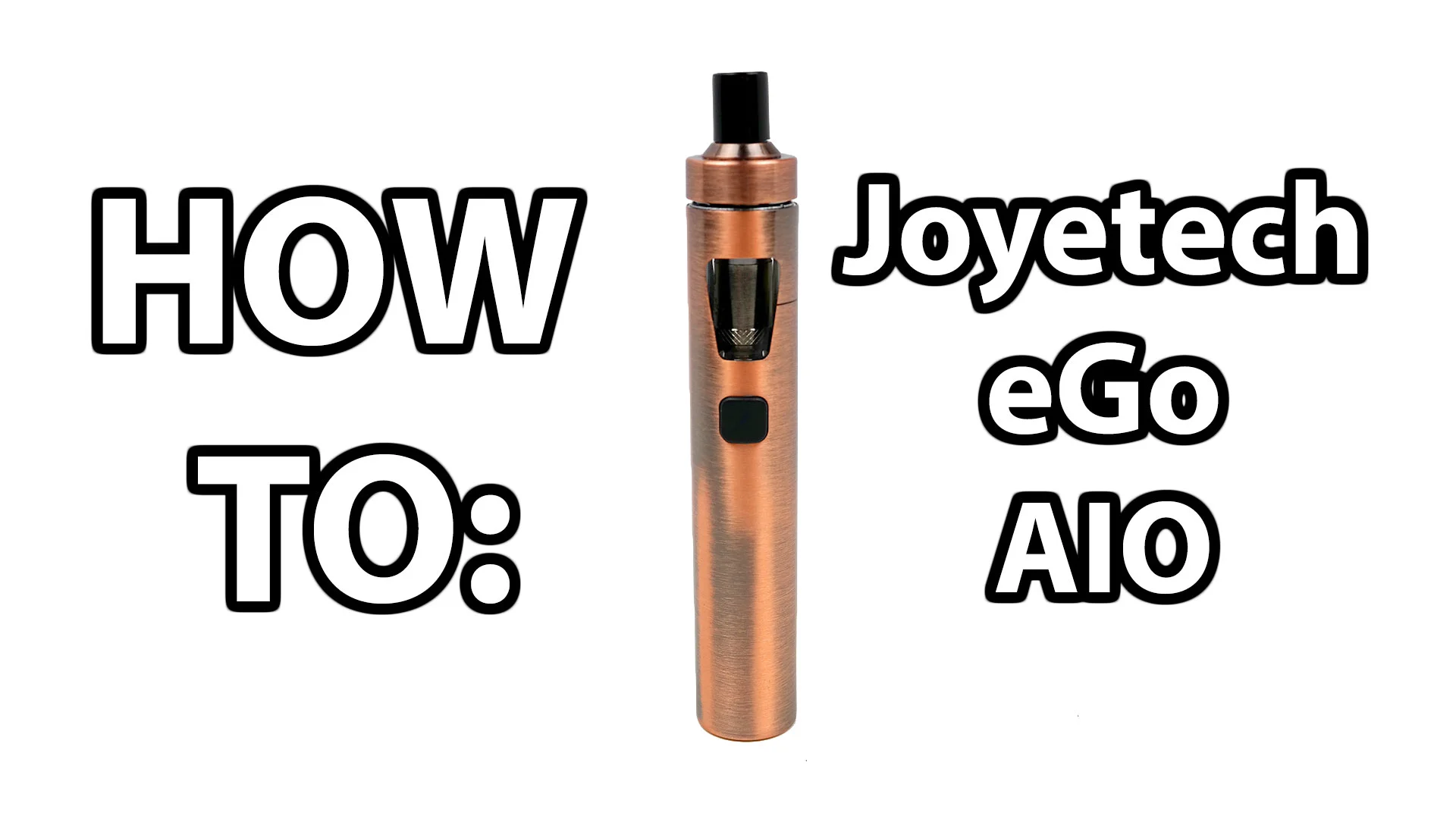 JOYETECH