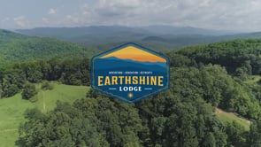 Earthshine Lodge - Lake Toxaway, North Carolina #1