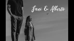 STD_Fani & Alberto
