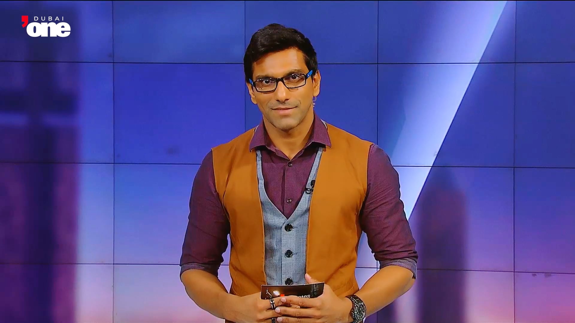 Entertainment News on Emirates News
